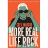 KNYGA Greil Marcus More Real Life Rock