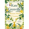 KNYGA Grenville Kate Room Made of Leaves