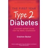 KNYGA Gretchen Becker First Year: Type 2 Diabetes