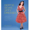 KNYGA Gretchen Hirsch Gertie Sews Jiffy Dresses