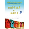 KNYGA Gretchen Rubin Happier at Home