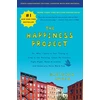 KNYGA Gretchen Rubin Happiness Project, Tenth Anniversary Edition