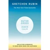 KNYGA Gretchen Rubin Outer Order Inner Calm