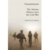 KNYGA Grey Anderson Natopolitanism