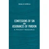 KNYGA Griffith, Bobby G., Jr. Confessions of Sin And Assurances of Pardon