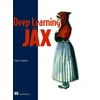 KNYGA Grigory Sapunov Deep Learning with JAX