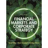 KNYGA Grinblatt Hillier Financial Markets and Corporate Strategy: European Edition, 3e