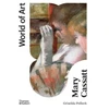 KNYGA Griselda Pollock Mary Cassatt