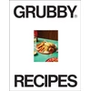 KNYGA Grubby Recipes