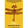 KNYGA Guadalupe Nettel Bezoar