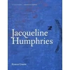 KNYGA GUERIN Jacqueline Humphries