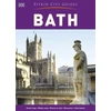 KNYGA Guide Pitkin Bath City Guide - English