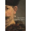 KNYGA Guido Alfani As Gods Among Men, A History of the Rich in the West
