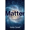 KNYGA Guido Tonelli Matter