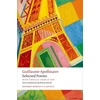 KNYGA Guillaume Apollinaire Selected Poems