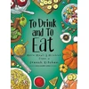 KNYGA Guillaume Long To Drink and to Eat Vol. 2