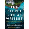 KNYGA Guillaume Musso Secret Life of Writers