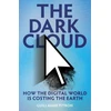 KNYGA Guillaume Pitron Dark Cloud