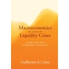 KNYGA Guillermo A Calvo Macroeconomics in Times of Liquidity Crises