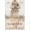 KNYGA Guinevere Glasfurd Year Without Summer