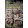 KNYGA Guli Francis Dehqani Stations of the Resurrection