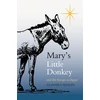 KNYGA Gunhild Sehlin Mary's Little Donkey