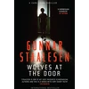 KNYGA Gunnar Staalesen Wolves at the Door