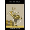 KNYGA Gunter Grass Tin Drum