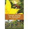 KNYGA Gunther Hauk Toward Saving the Honeybee