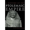 KNYGA Gunther Holbl History of the Ptolemaic Empire