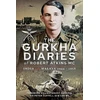 KNYGA Gurkha Diaries of Robert Atkins MC