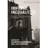 KNYGA Gurminder Bhambra Imperial Inequalities