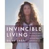 KNYGA Guru Jagat Invincible Living