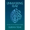 KNYGA Guryan Tighe Unmasking Fear