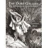 KNYGA Gustave Dor Dore Gallery