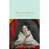 KNYGA Gustave Flaubert Madame Bovary