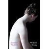 KNYGA Gustave Flaubert Madame Bovary