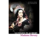 KNYGA Gustave Flaubert Madame Bovary
