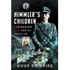 KNYGA Guus De Vries Himmler's Children