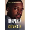 KNYGA Guvna B Unspoken