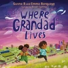 KNYGA Guvna B Where Grandad Lives