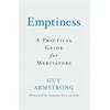KNYGA Guy Armstrong Emptiness
