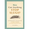 KNYGA Guy Barter RHS Can Anything Stop Slugs?
