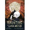 KNYGA Guy Bass Skeleton Keys: The Haunting of Luna Moon