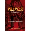 KNYGA Guy Boothby Pharos, the Egyptian: (Forthcoming)