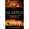 KNYGA Guy de la Bedoyere Gladius