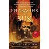 KNYGA Guy de la Bédoyère Pharaohs of the Sun