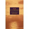KNYGA Guy De Maupassant Afloat