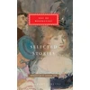 KNYGA Guy De Maupassant Selected Stories