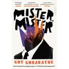 KNYGA Guy Gunaratne Mister, Mister